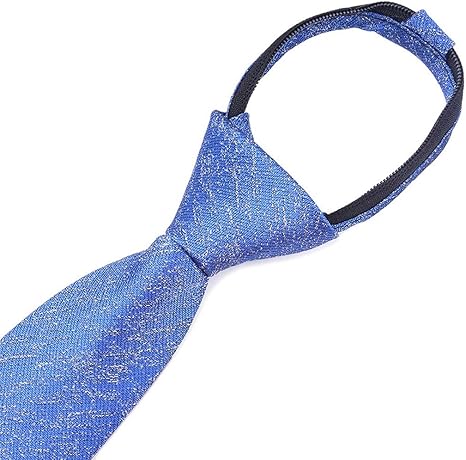Amazon Co Jp Nlxtxqc メンズ ファッション ネクタイ ジッパー
