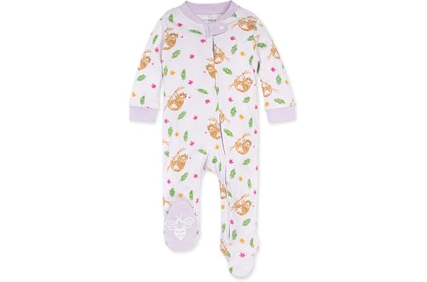 Amazon Los más vendidos: Mejor Ropa para Bebé Niña