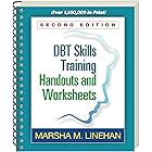 DBT Skills Training Handouts and Worksheets