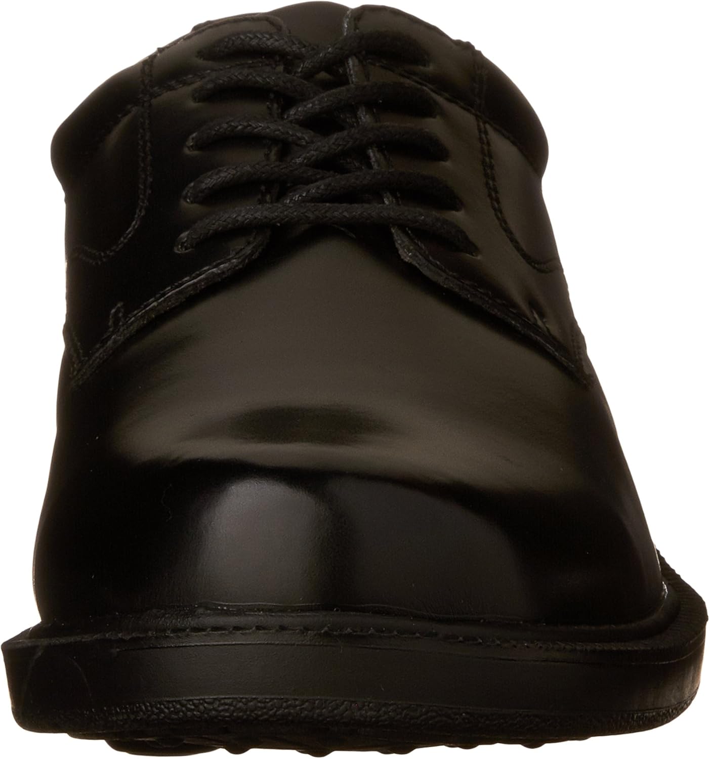 deer stags times oxford