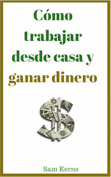 Amazon Com Crear Tu Negocio Online Trabajar Desde Casa Con Exito Y No Morir En El Intento Spanish Edition Ebook Gomez Valentina Kindle Store