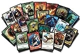 50 Magic the Gathering Tokens *** MTG Bulk