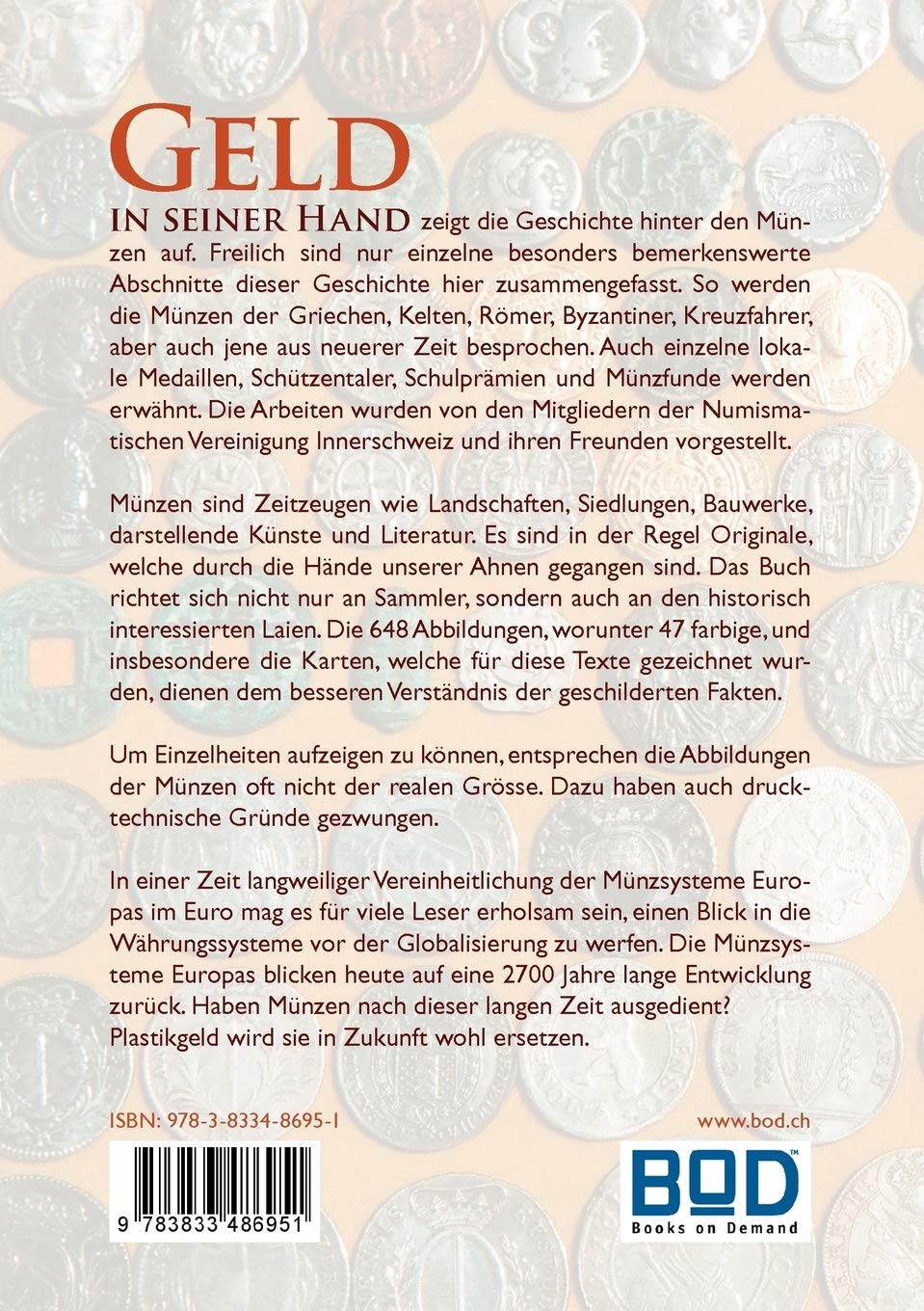 Lange Texte Fuer Sie