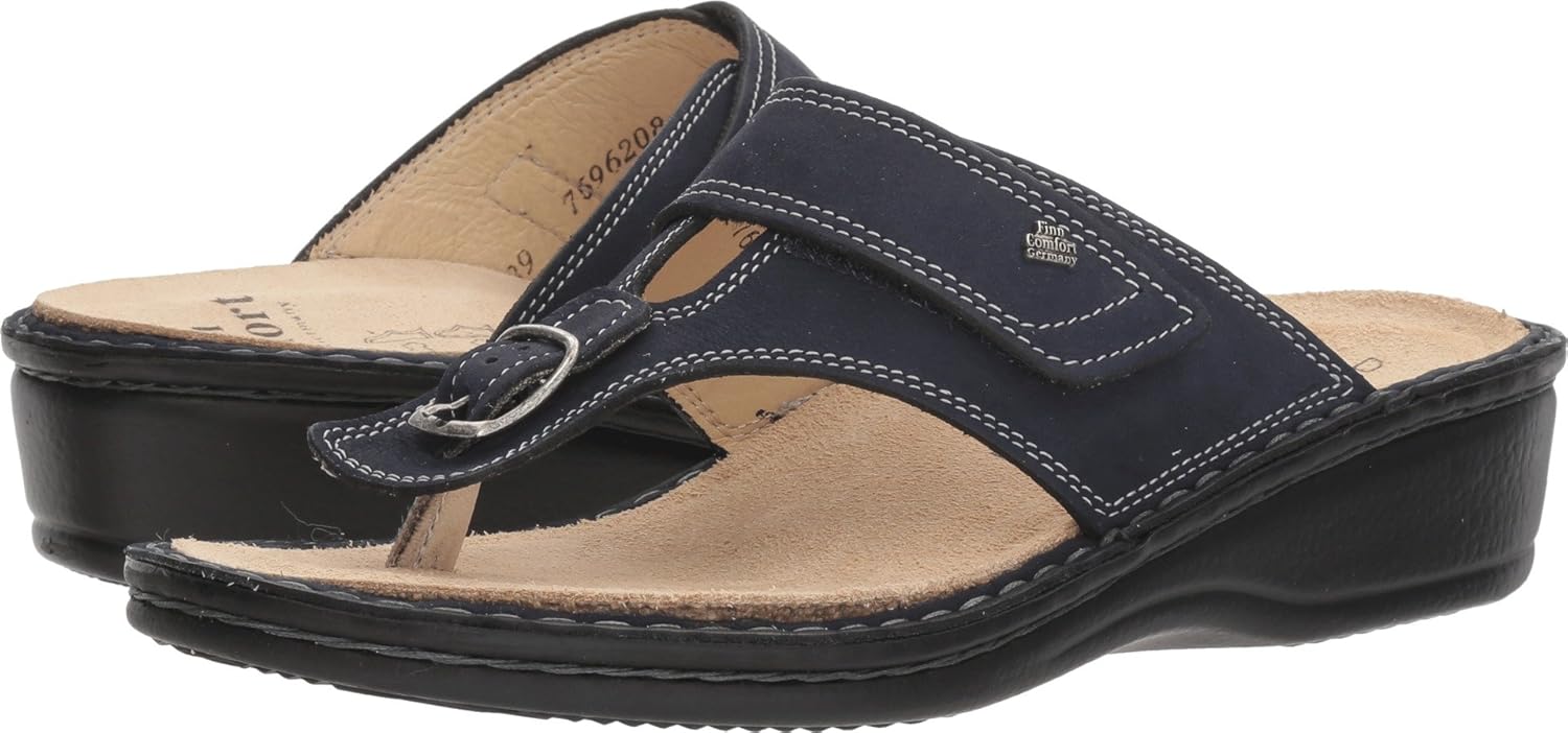 black friday work boots