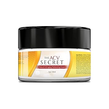 physician skin care