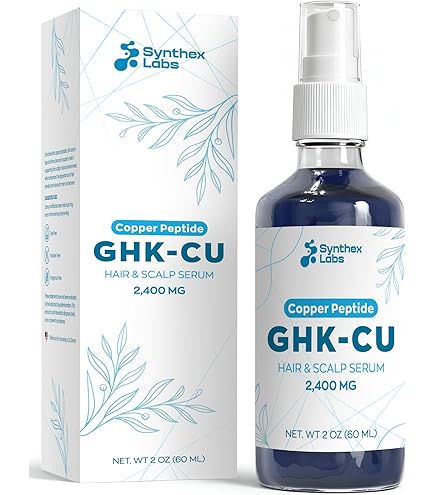 benefits of aod9604 AOD 9604 Peptide for Weight Management