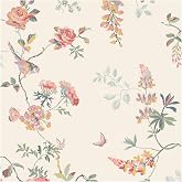 Graham &amp; Brown Cath Kidston Birds &amp; Roses Spring