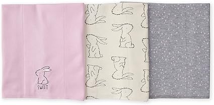 gerber burp cloths amazon