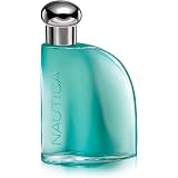 Nautica Voyage Coppel Sale Online, 56% OFF | www.rupit.com