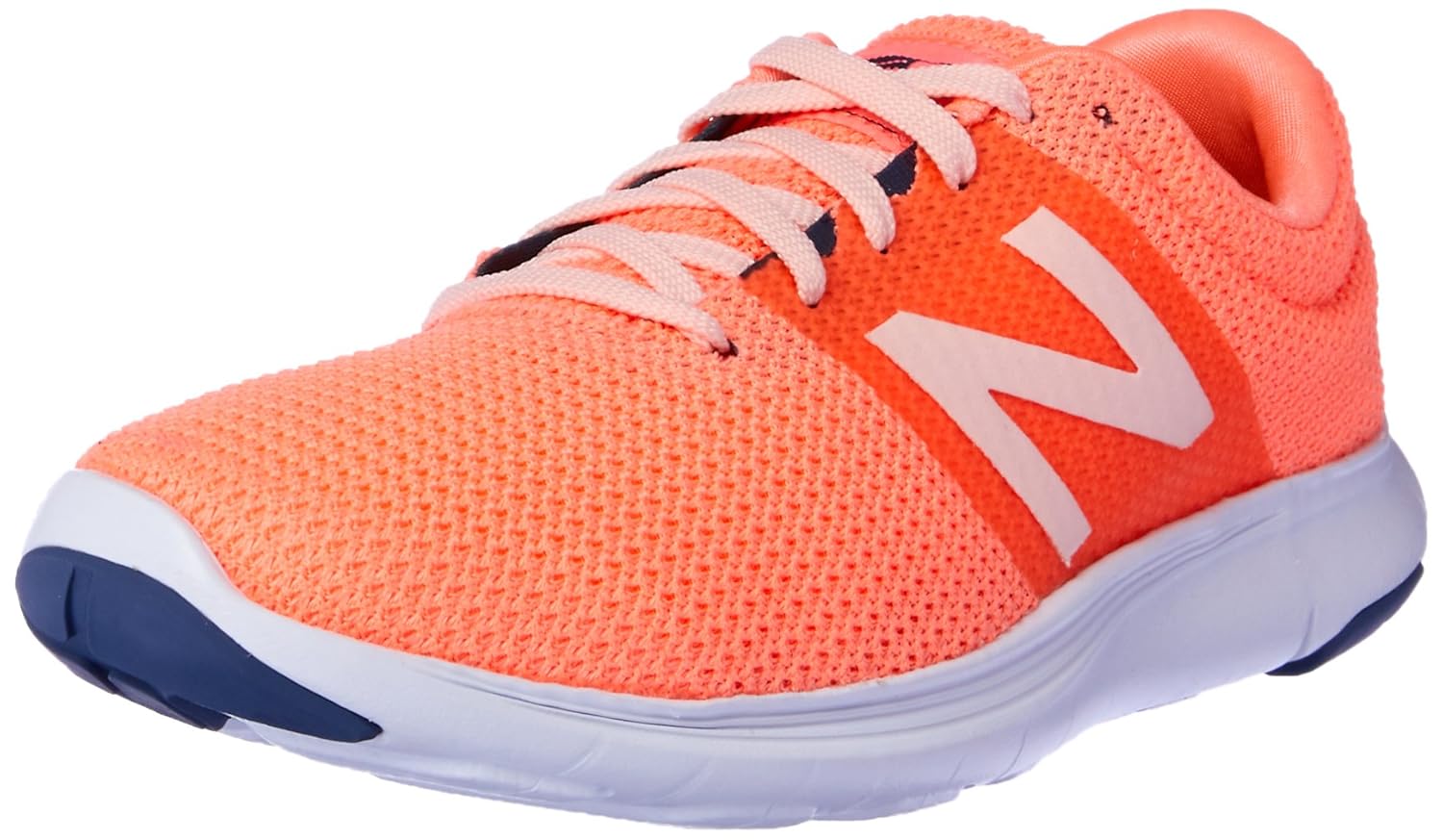 nb koze review