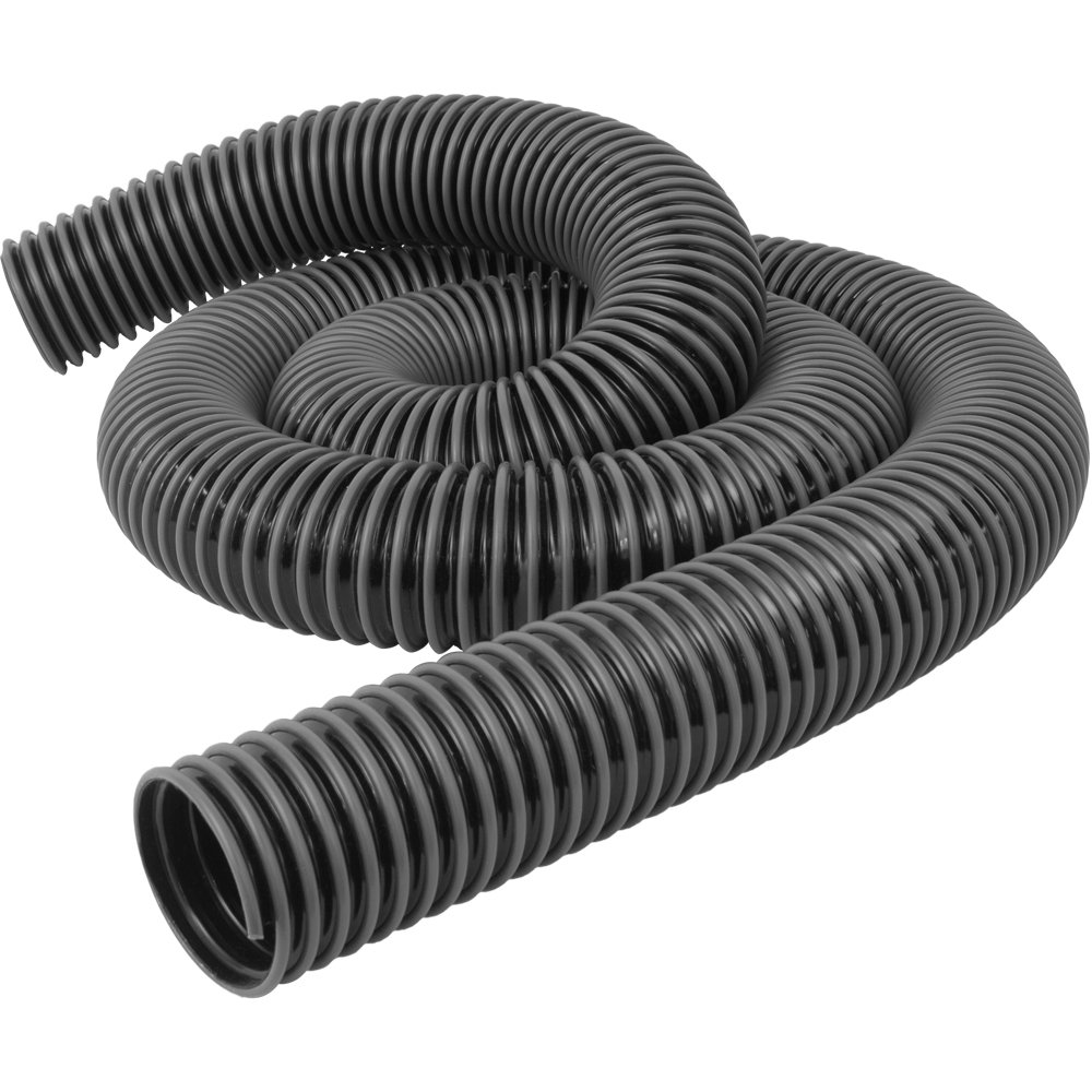 Best Static Dissipative Vacuum Hose