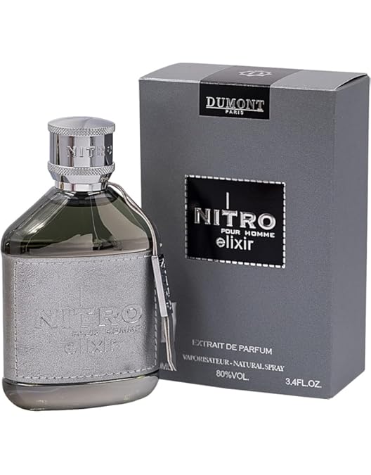 Amazon.com : Riiffs Momento Extrait De Parfum 3.4 oz : Beauty