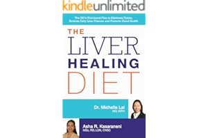 kindle best category lists