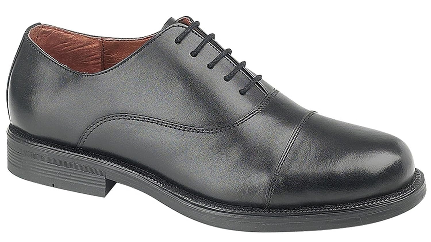 boys smart school shoes