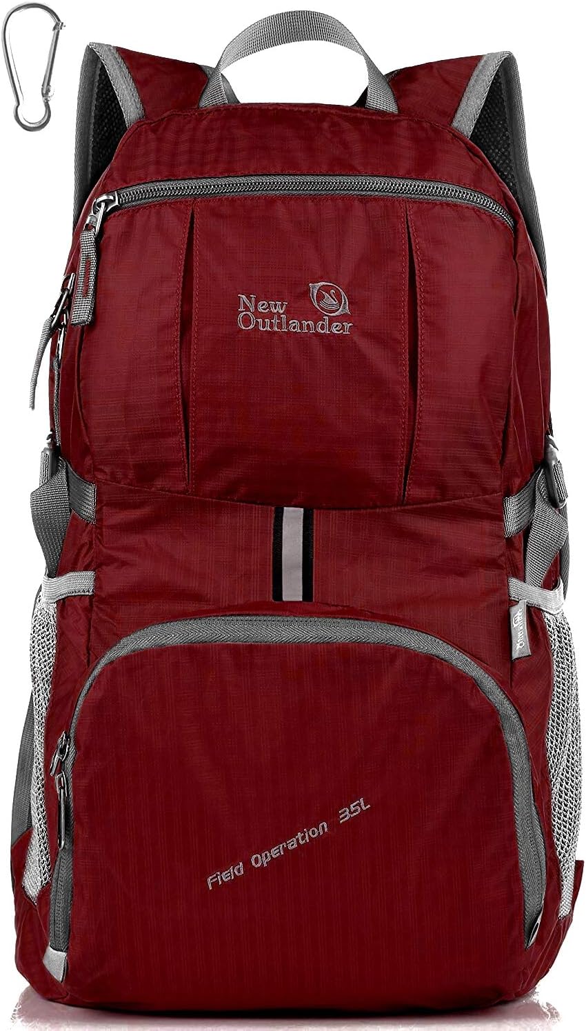 The Best Hiking Backpacks for Under 100 Ninja Camping