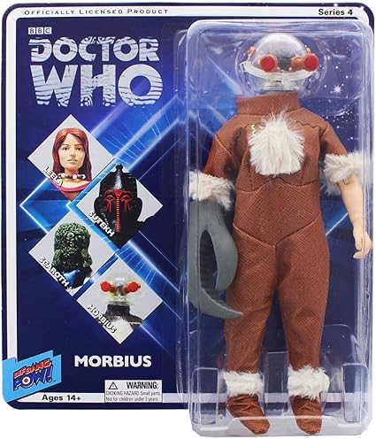 best selling action figures