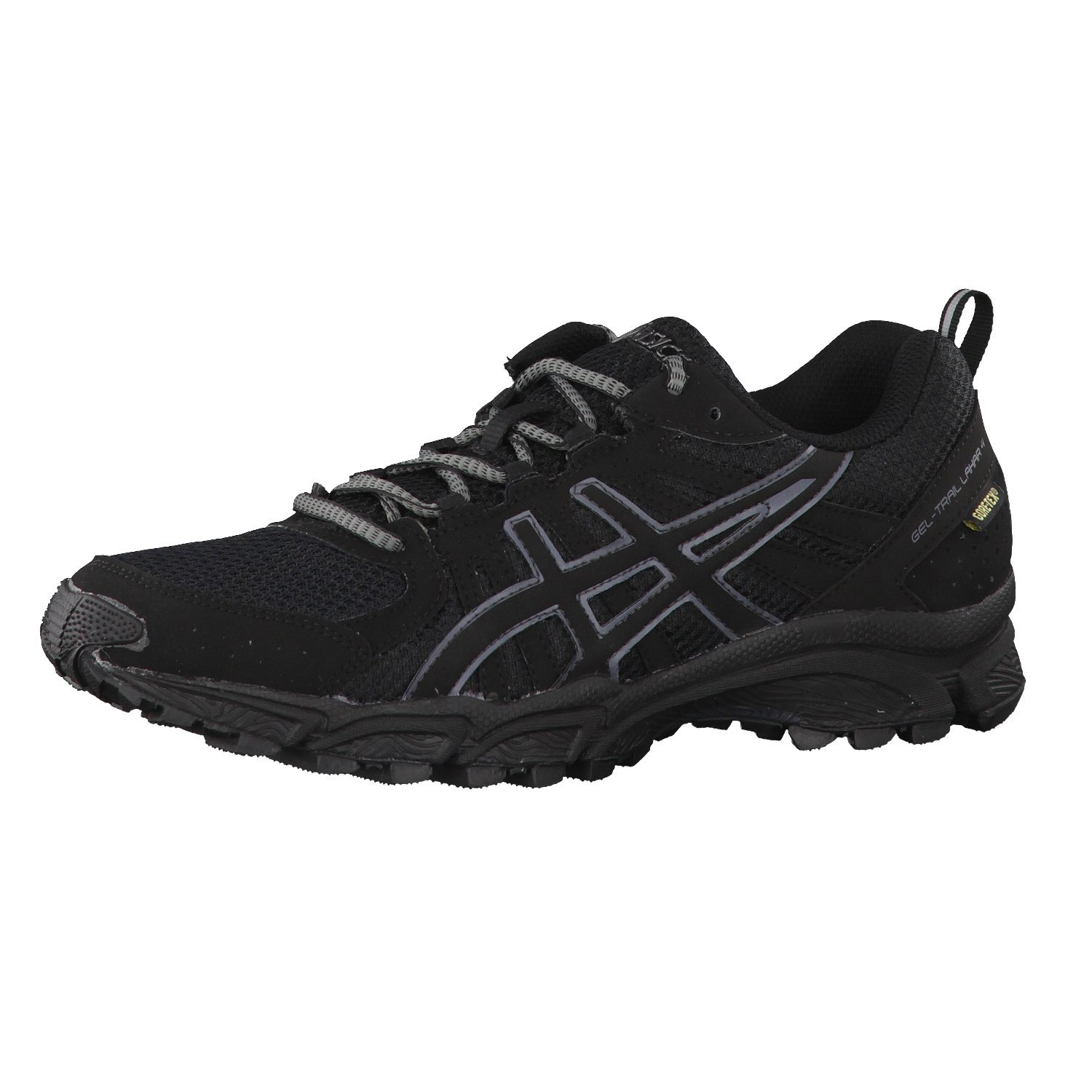 asics gel trail lahar 4 gore tex