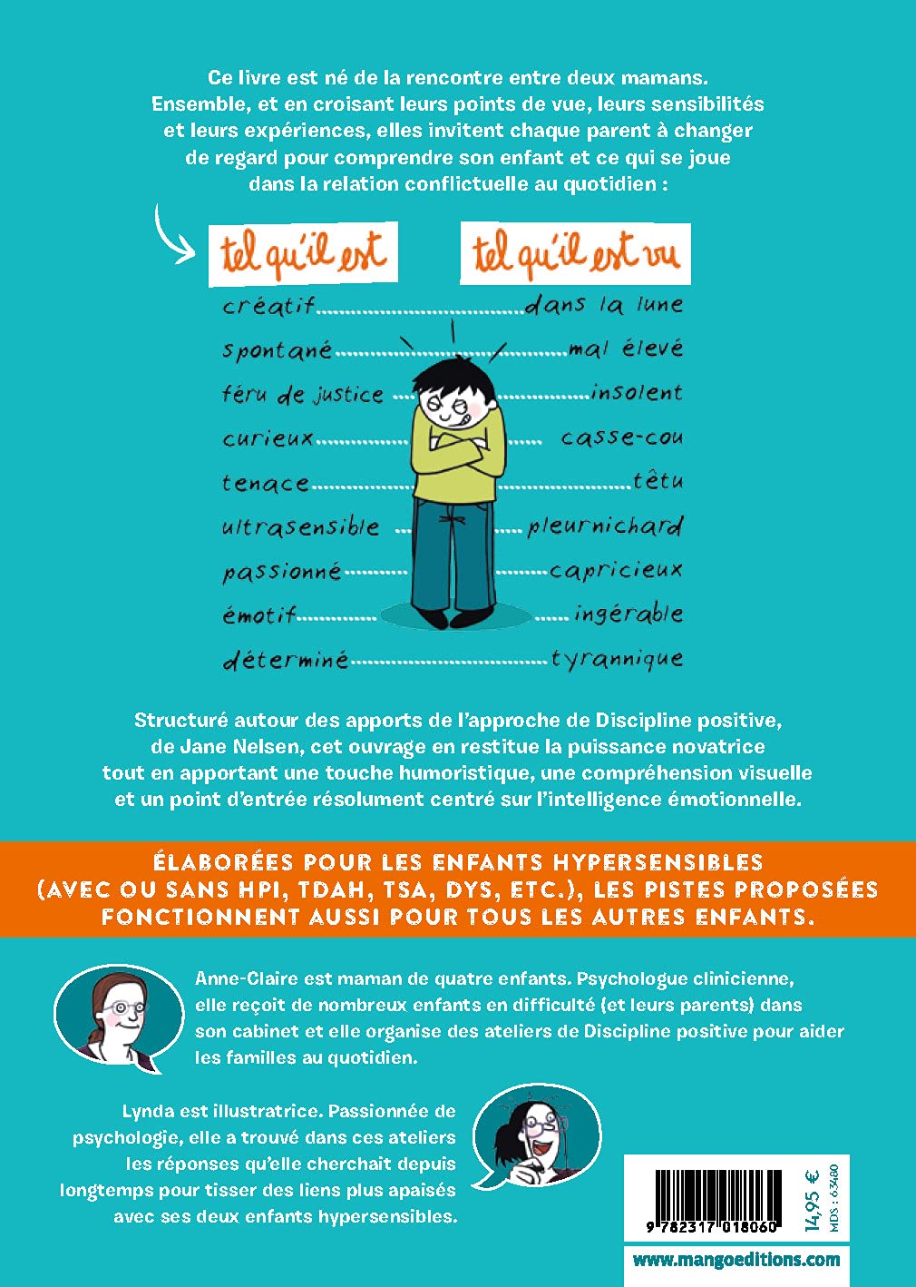 Petit Décodeur Illustré De L'enfant En Crise: Kleindienst, Anne-Claire,  Corazza, Lynda: 9782317018060: Amazon.com: Books