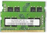 Tsadeer DDR4 8GB 2400MHz PC4-19200 Laptop Memory 260-Pin SODIMM RAM 1.2V view 6