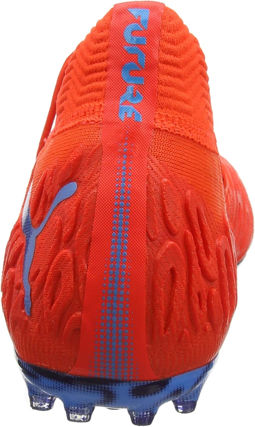 puma future 19.1 netfit mg