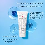 Elizabeth Arden Eight Hour Cream Intensive Moisturizing Hand Treatment 200ml view 6