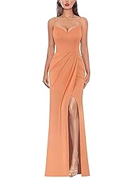 VFSHOW Womens 2024 Fall Casual Vacation Long