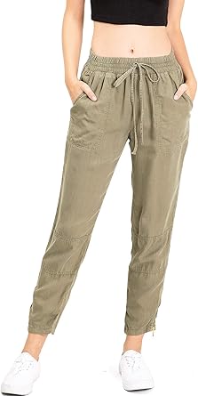 sneak peek jeans amazon