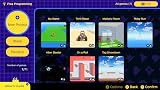 Nintendo Game Builder Garage Nintendo Switch view 5