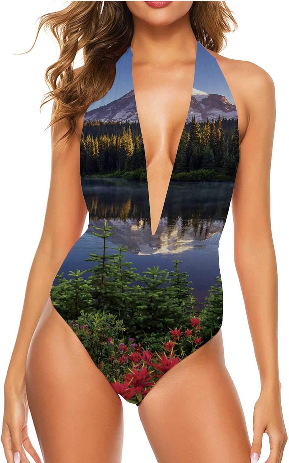 children's swimwear uk