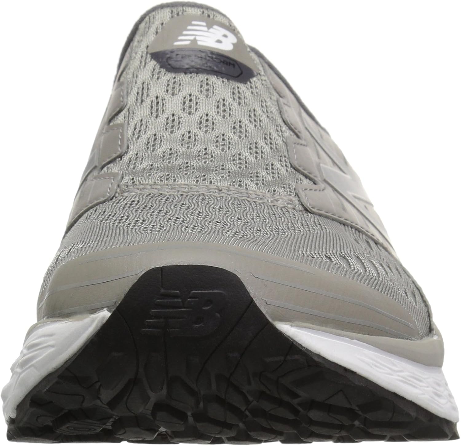 new balance 900 series