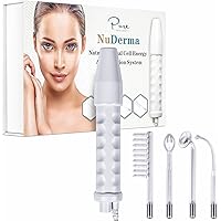 high frequency ediva Frequency Facial High Best Sellers: Best Machines Amazon high frequency ediva Frequency Facial High Best Sellers: Best Machines Amazon