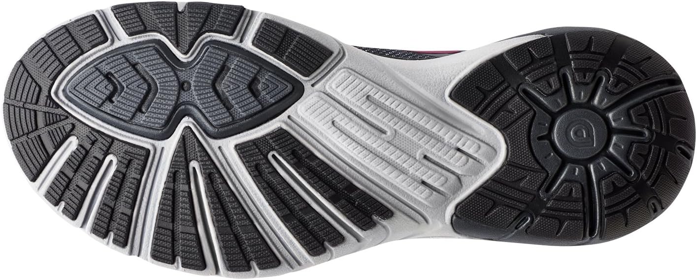 brooks purecadence mens