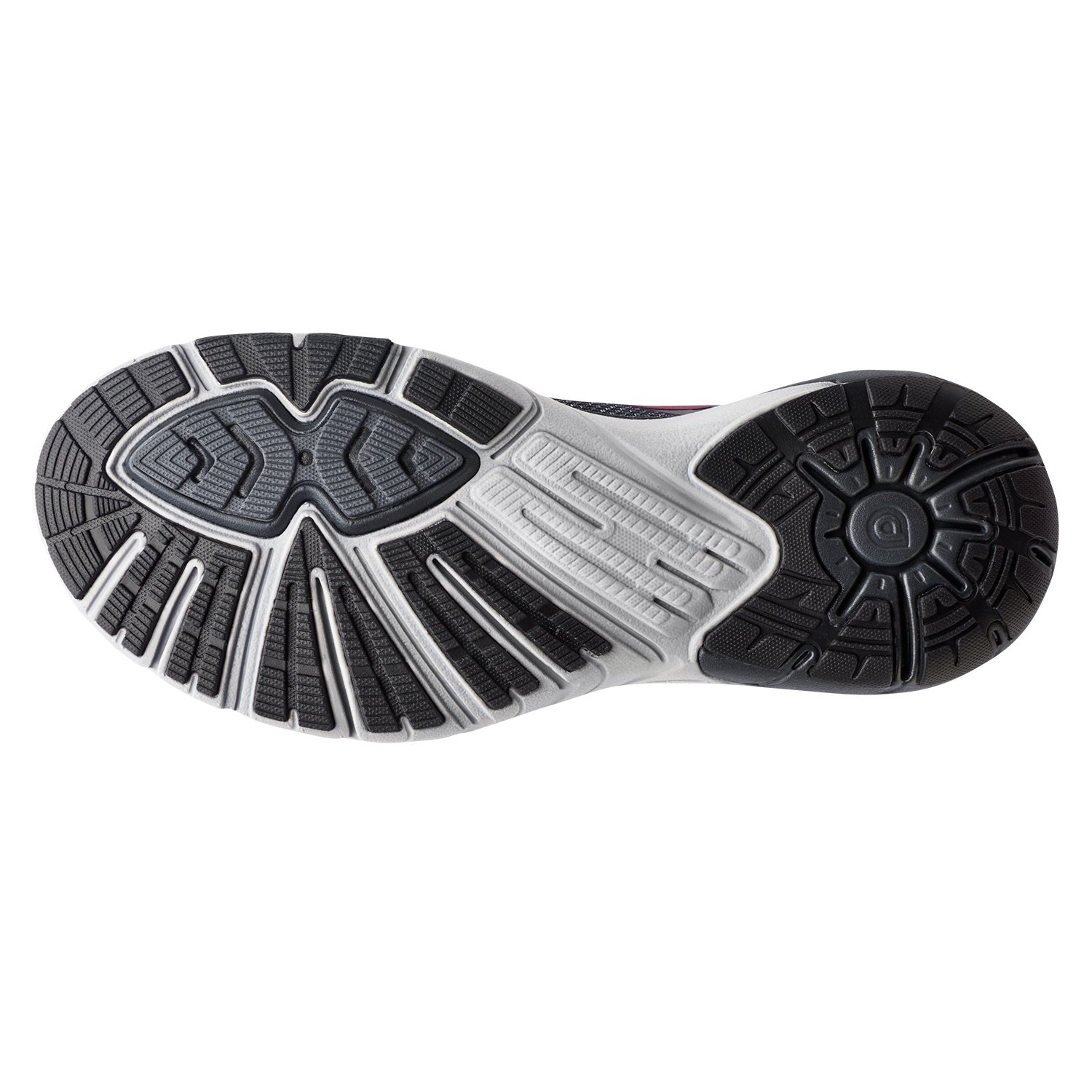 brooks men's purecadence 7