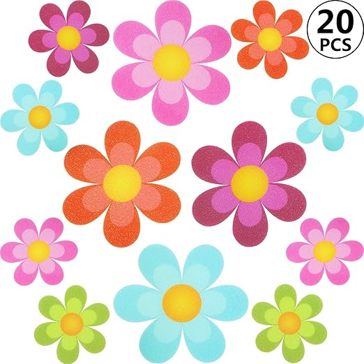 Flores con capsulas de cafe | Las mejores cápsulas de café.