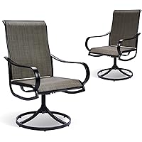 Amazon Com New Releases The Best Selling New Future Releases In Patio Dining Chairs