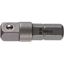 Hex-Plus Schraube 3/16“ X 89 Mm – Sechskant, 840/4 Z, Für Holz & Allgemeine Befestigungen