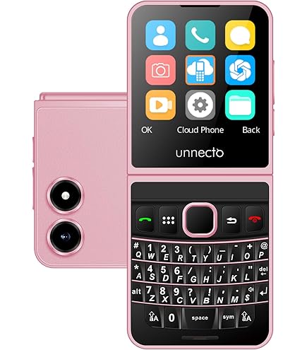 Amazon.com: Blackberry 9800 Torch Unlocked Slider Qwerty Touch Amazon.com: Blackberry 9800 Torch Unlocked Slider Qwerty Touch