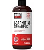 l carnitine body tech Amazon.com: BodyTech L-Carnitina 3000mg - Apoya el metabolismo de grasa, la  producción de energía y la recuperación muscular