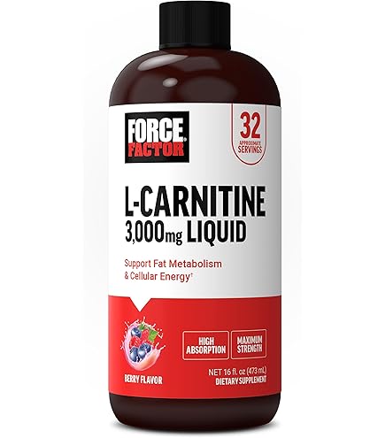 l carnitine thermo bodytech Amazon.com: BodyTech L-Carnitine 1100mg - Supports Fat Metabolism, Energy  Production & Muscle Recovery