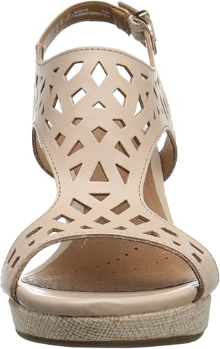 clarks palmdale sands