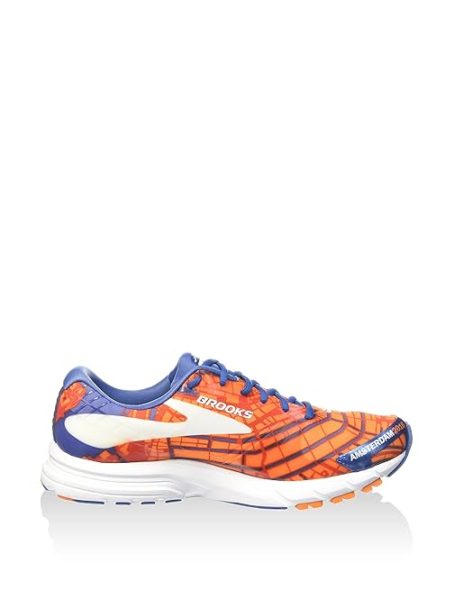 brooks scarpa sportiva launch 2