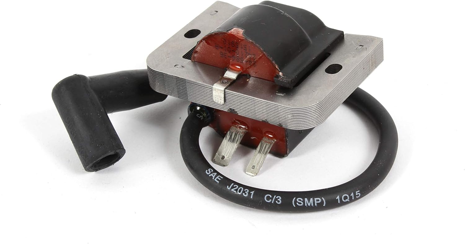 Venseri 24 584 45S Ignition Coil for Kohler CH18 CH20 CH22 CH23 CH620