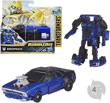 transformers energon juguetes