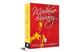 Madame Bovary