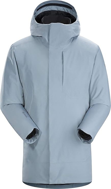arcteryx magnus
