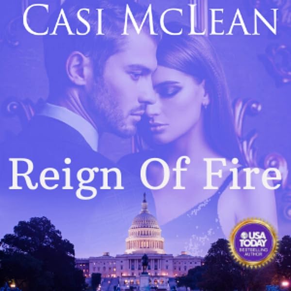 deep state book amazon