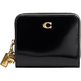 COACH Essential Billfold Wallet