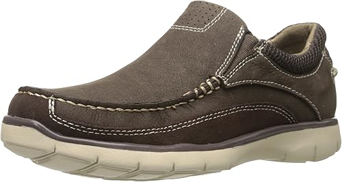 dockers loafers amazon