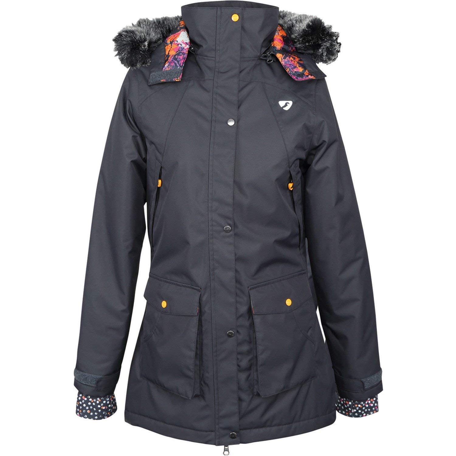 shires bomber jacket