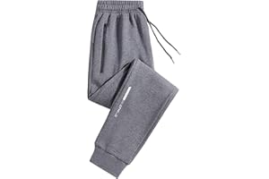 GENERIC Bevawear Fast Dry Stretch Pants Light and Thin, Glidepants - Unisex Quick Dry Pull-On Stretch Pants, Beva Wear Glide Pant